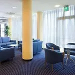Hotel Mastai