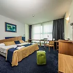 Mastai Hotel