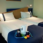 Mastai Hotel