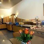 Mastai Hotel 3*