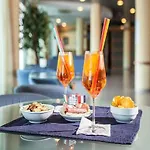 Mastai Hotel Senigallia