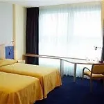 Mastai Hotel