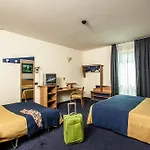 Mastai Hotel Senigallia