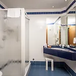 Mastai Hotel 3*