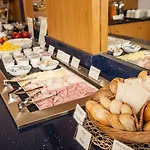 Mastai Hotel