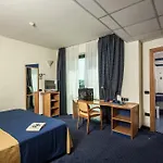 Mastai Hotel Senigallia