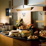 Mastai Hotel Senigallia