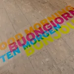 Mastai Hotel Senigallia