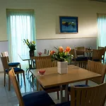 Mastai Hotel Senigallia