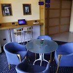 Mastai Hotel 3*