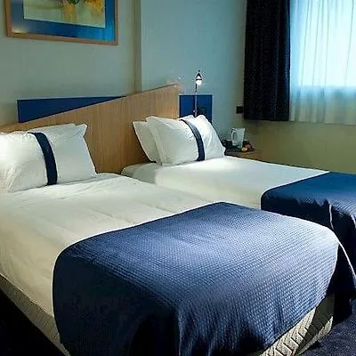 马斯塔伊酒店 西尼加利亚