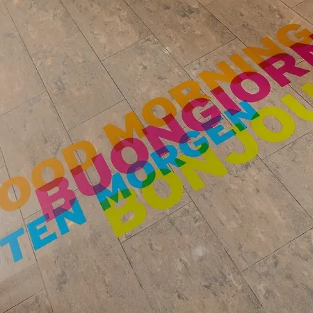 Mastai Hotel Senigallia