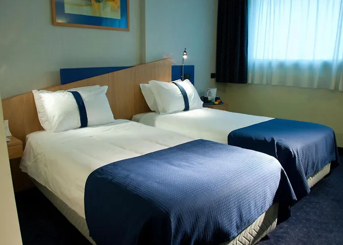 Mastai 3* Сенигаллия